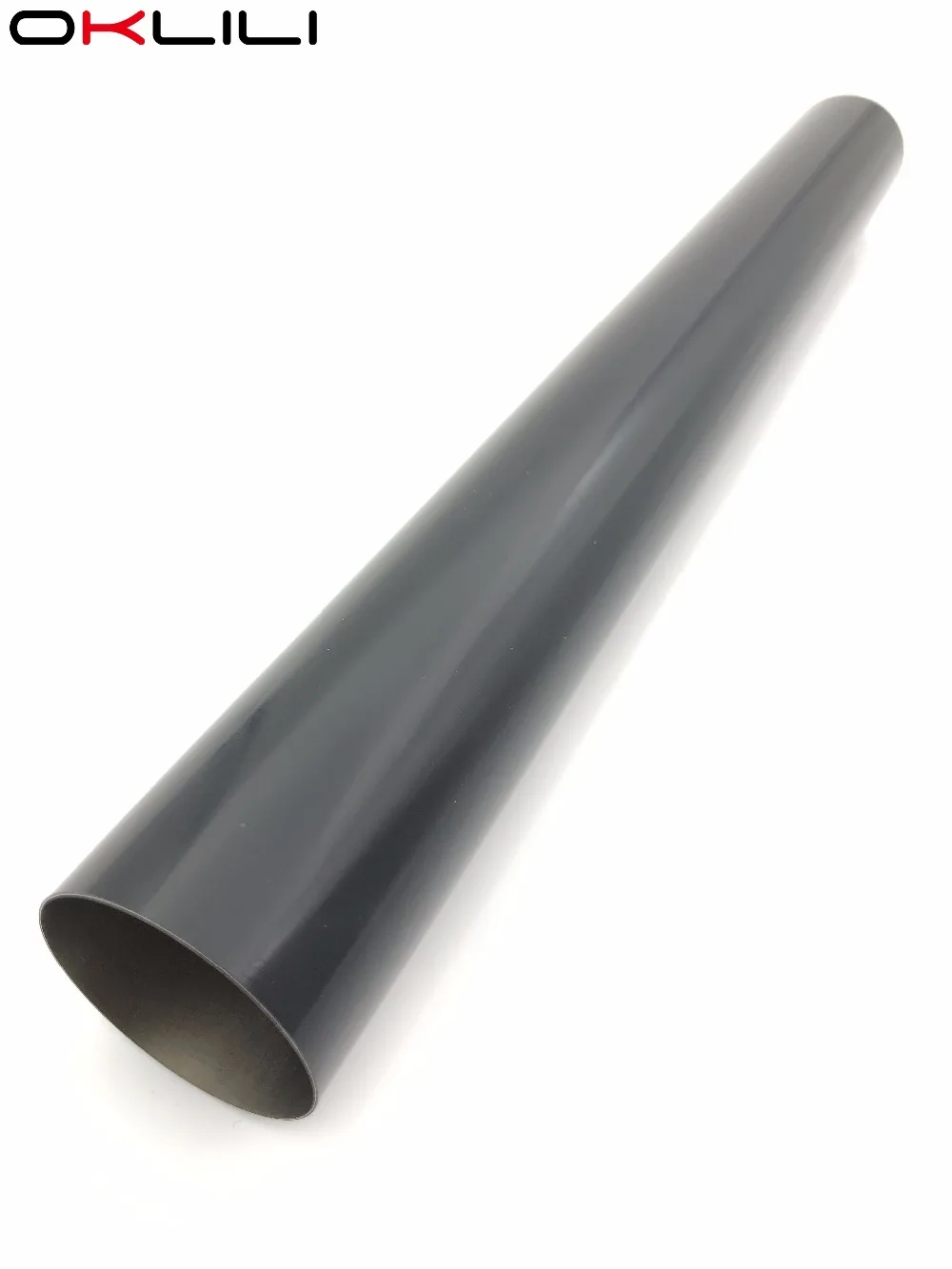 JAPAN 302RV93050 2RV93050 FK-1150 Fuser Fixing Film Sleeve for Kyocera ECOSYS…
