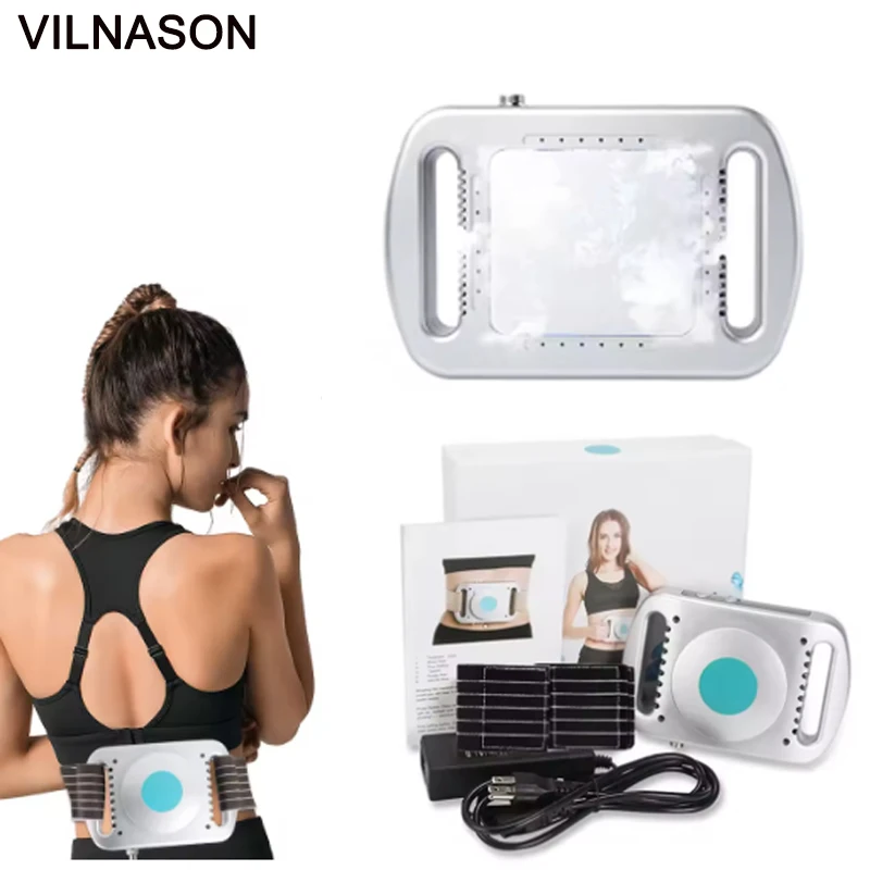 NEW Fat Freeze Body Slimming Machine Weight Loss Fat Freezing Machine Anti…