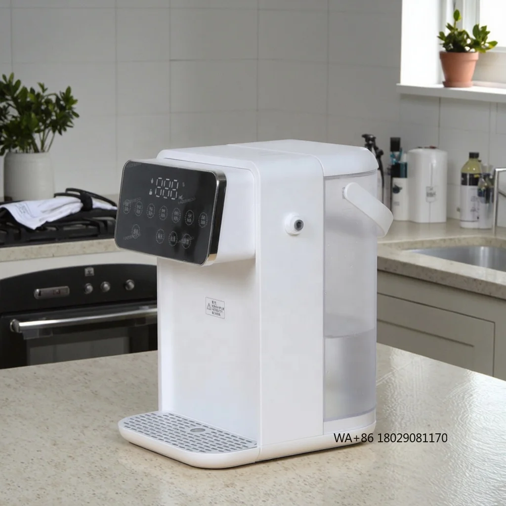 Chemical-Free Solution for Nursery Room Pet Litter Box Cleaning Kids & Pet…