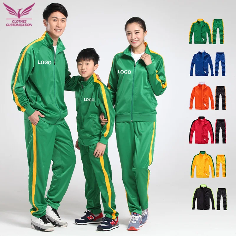 Custom Logo Sports Uniform Kids Basketball Sportswear Customized Adults…