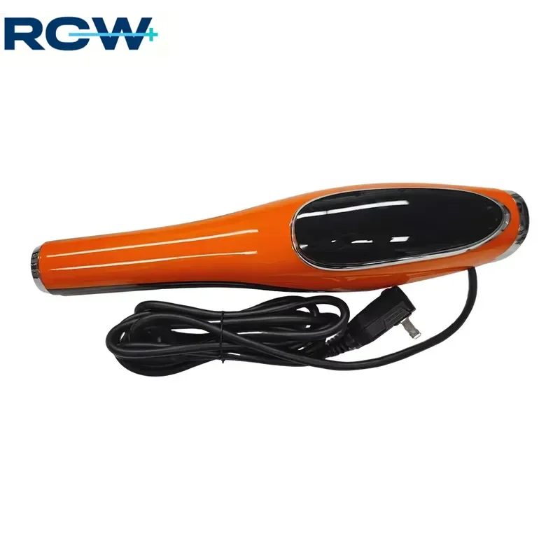 RCW Iteracare Terahertz Device Pro Therapy Blower Stem Cell Activation…