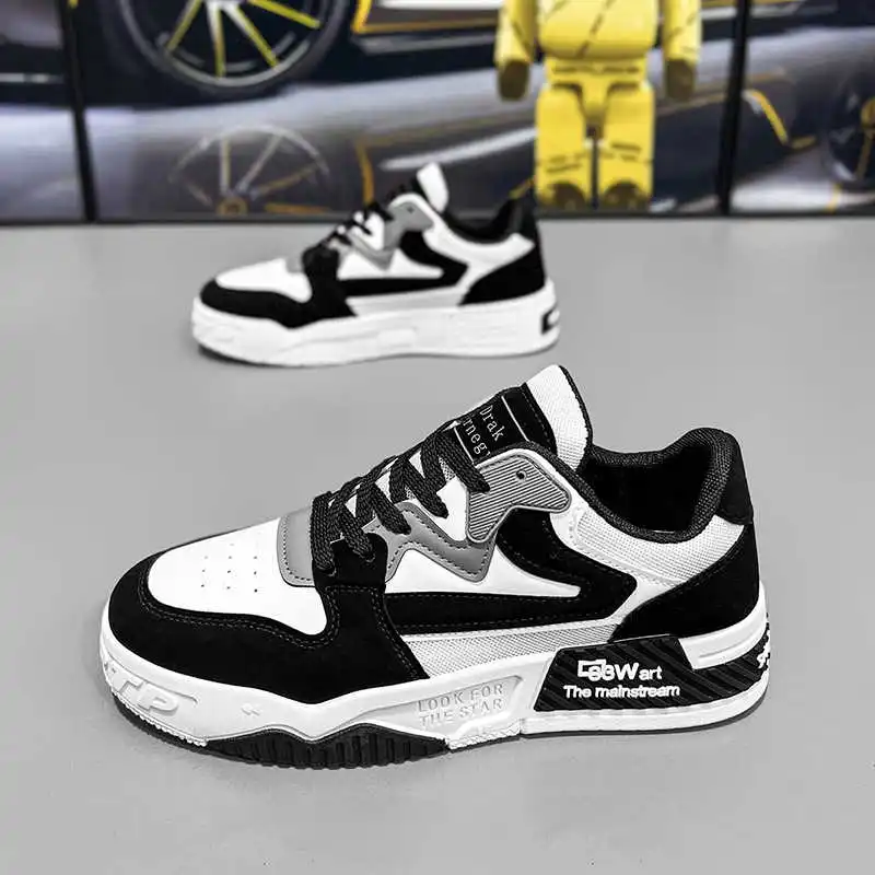 Low Thin Heel Blue Dress Shoes for Men Heels Groom Shoes Men Shoes Sneakers…