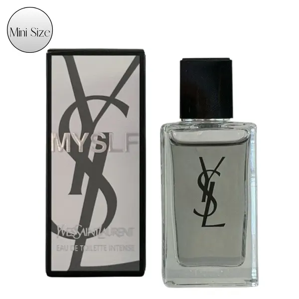 Eau De Toilette 0 25 Fl Oz 7 5 Ml Mini Size