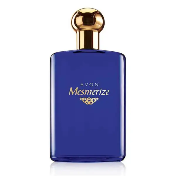 Cologne 100 4 Fl Oz Long Lasting Warm Spicy Amber Classic Scent
