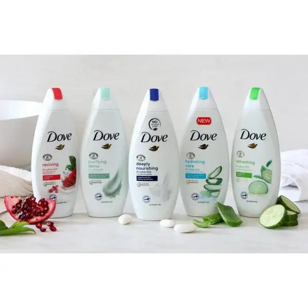 3 Pack 200mL Mix Pack 6 7 Fl Oz Package May