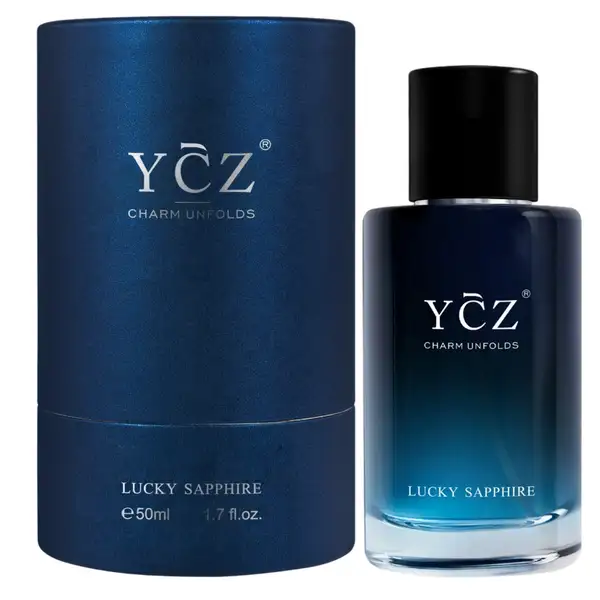 Series Long Lasting Premium Fragrance that Attracts Women Ideal Fathers Day…