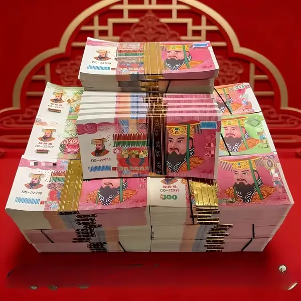 Large Size 800 Sheets Worship Ceremony Colored Paper Multi Purpose Office…