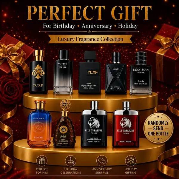 a Random Mens Cologne it Has Fresh Marine Notes Long Lasting Fragrance…