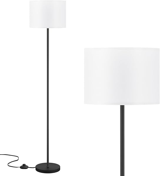 Lighting & Ceiling Fans