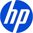 HP New Everyday Slim Laptop • Microsoft Office 365 • Intel N150 CPU • 128GB…