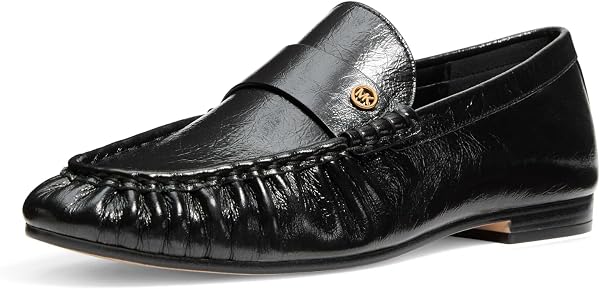 Michael Kors Women's Jennings Loafer