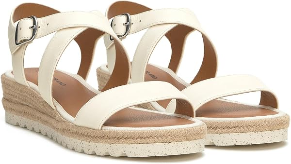 Lucky Brand Trianna