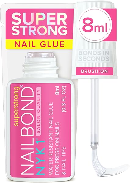 Foot, Hand & Nail Care