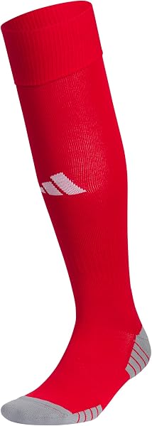 Adidas Team Speed Pro Over-the-Calf Soccer Socks 1 Pair