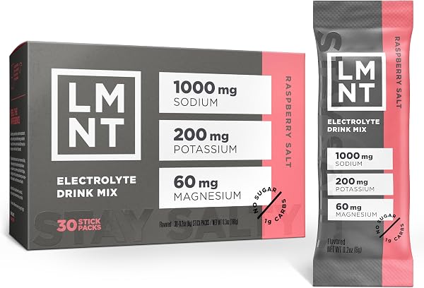 Diet & Sports Nutrition