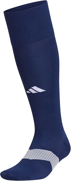 Adidas Metro Soccer Socks or Calf Sleeves 1 Pair