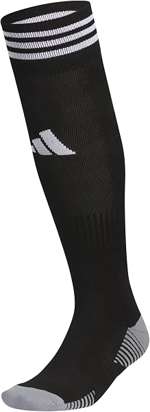 Adidas Copa Zone Cushion Over-the-Calf Soccer Socks 1 Pair
