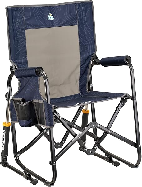 Patio Furniture & Accessories