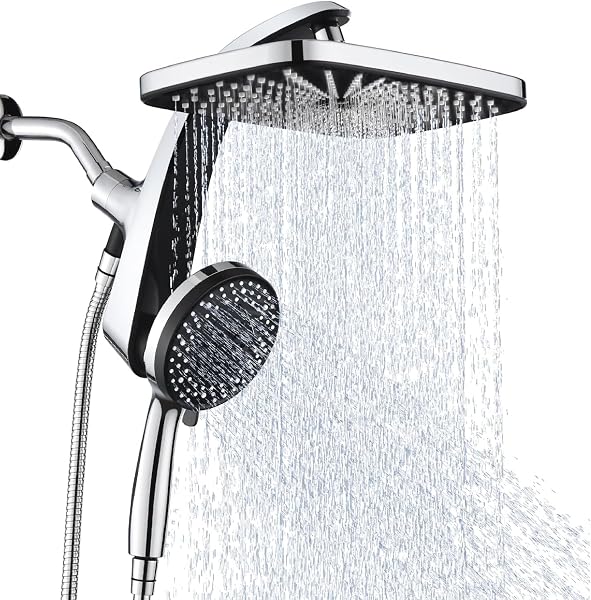 Kitchen & Bath Fixtures