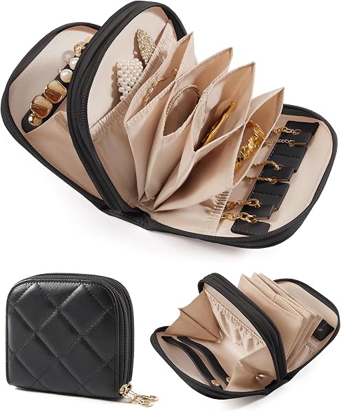 Shoe, Jewelry & Watch Accessories