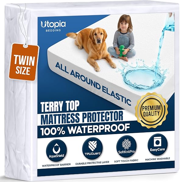 Bedding