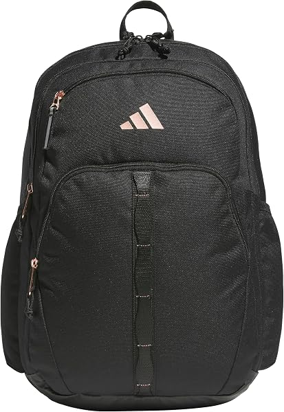 Adidas Prime School Backpack 37L