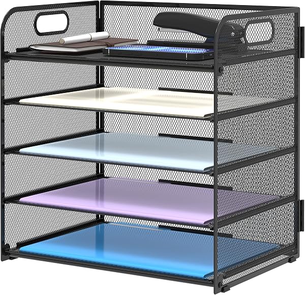 Office & School Supplies