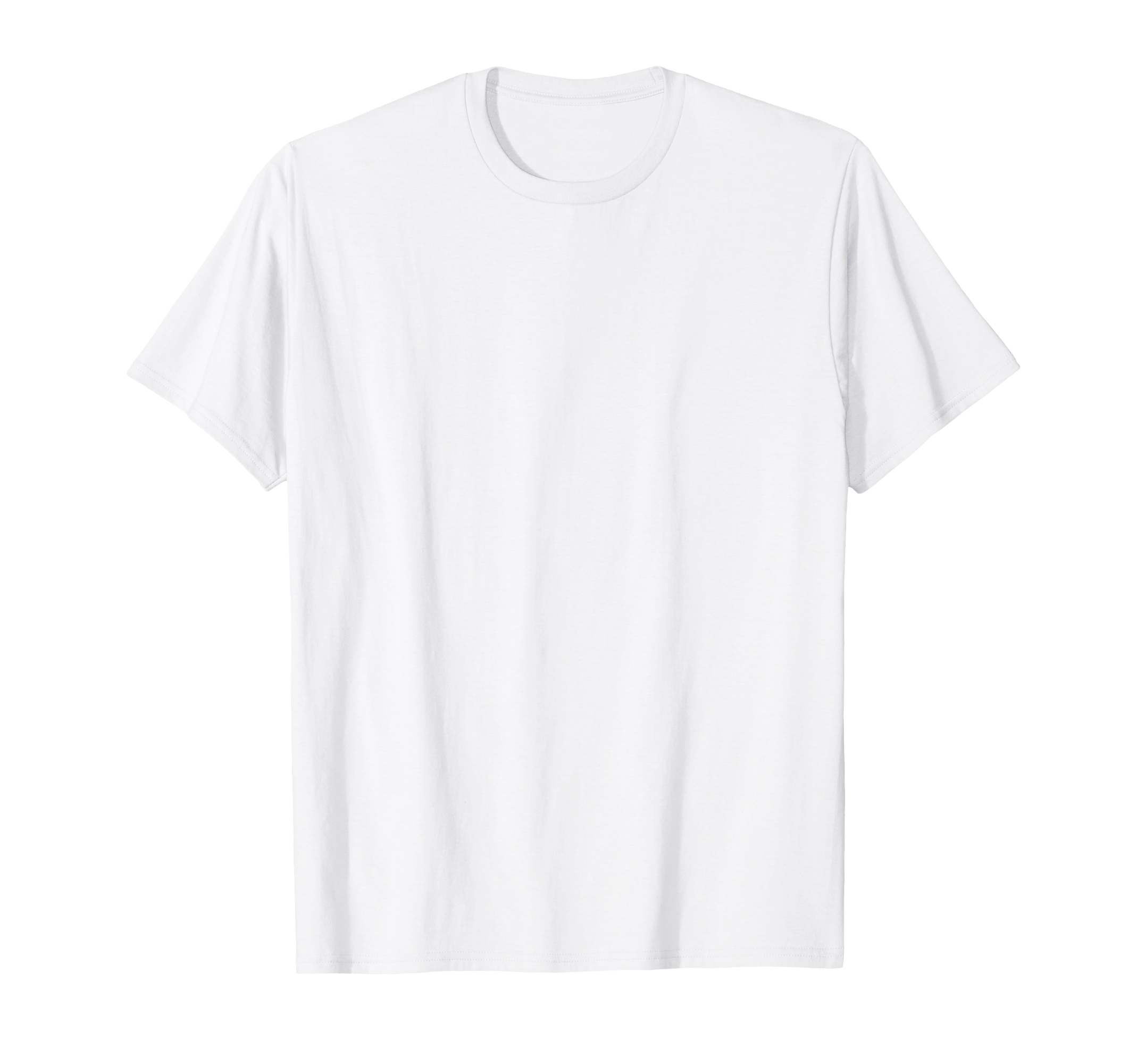 Official Olivia Rodrigo Heart Swing Photo T-Shirt