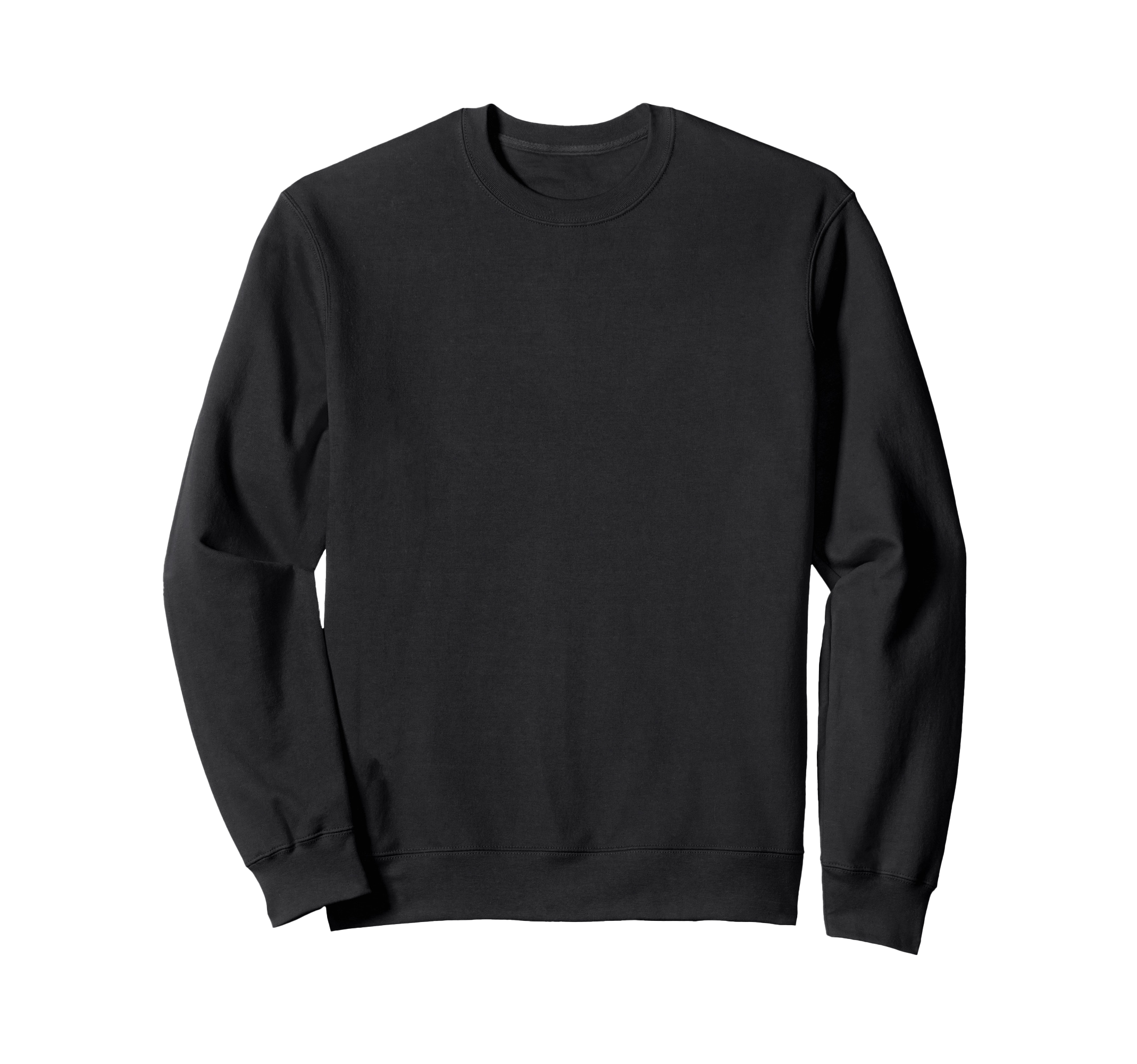 Ghost Seven Inches of Satanic Panic Sweatshirt