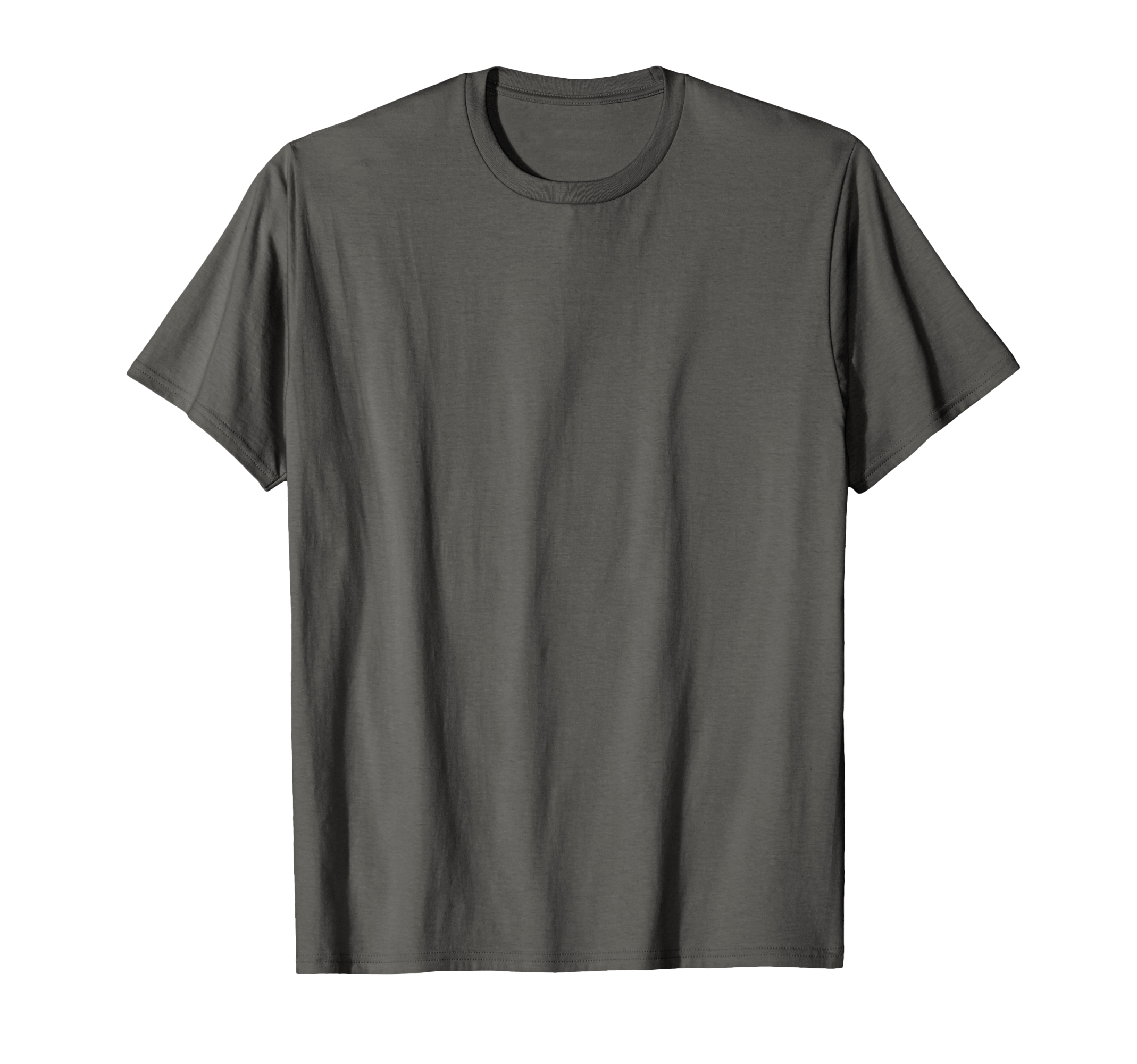 Official Ariana Grande Thank U Next T Shirts and Tees for Men and Women