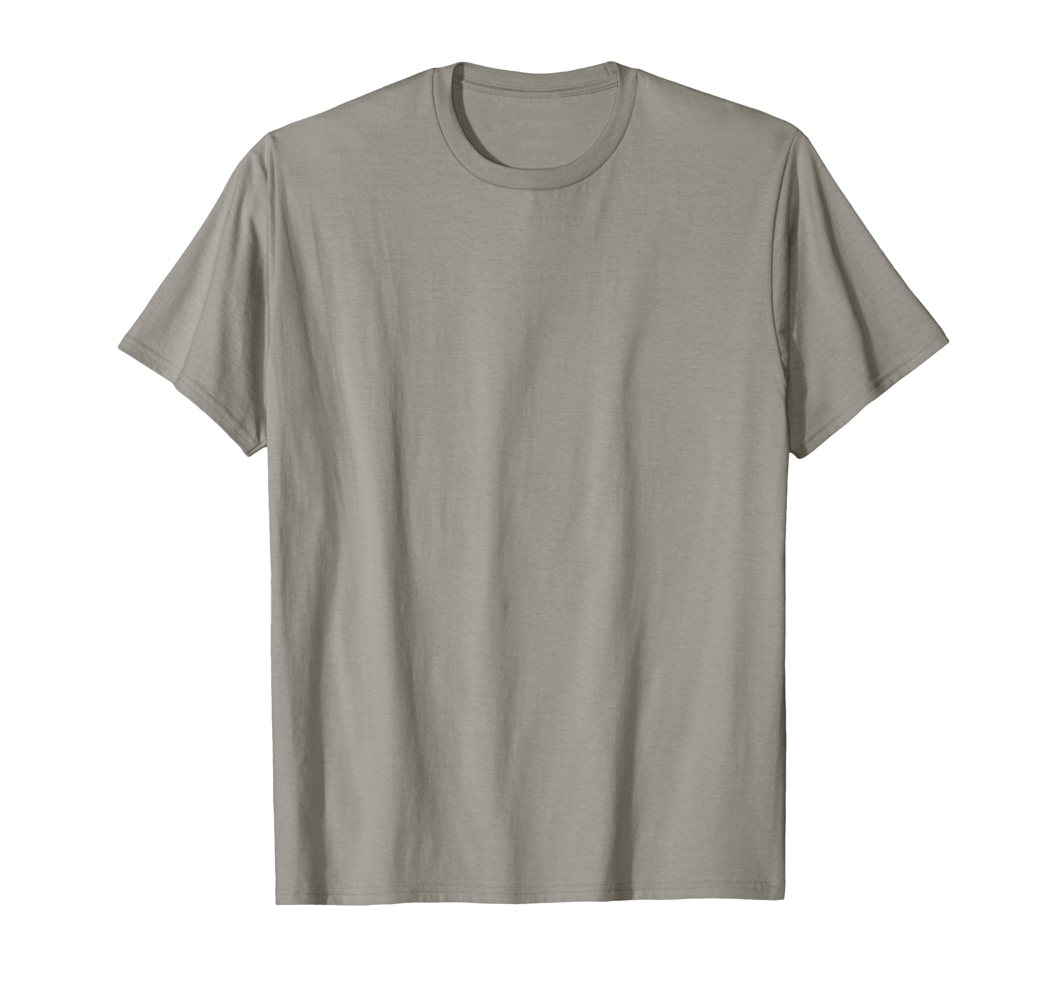 Saints Girl Messy Bun T-Shirt