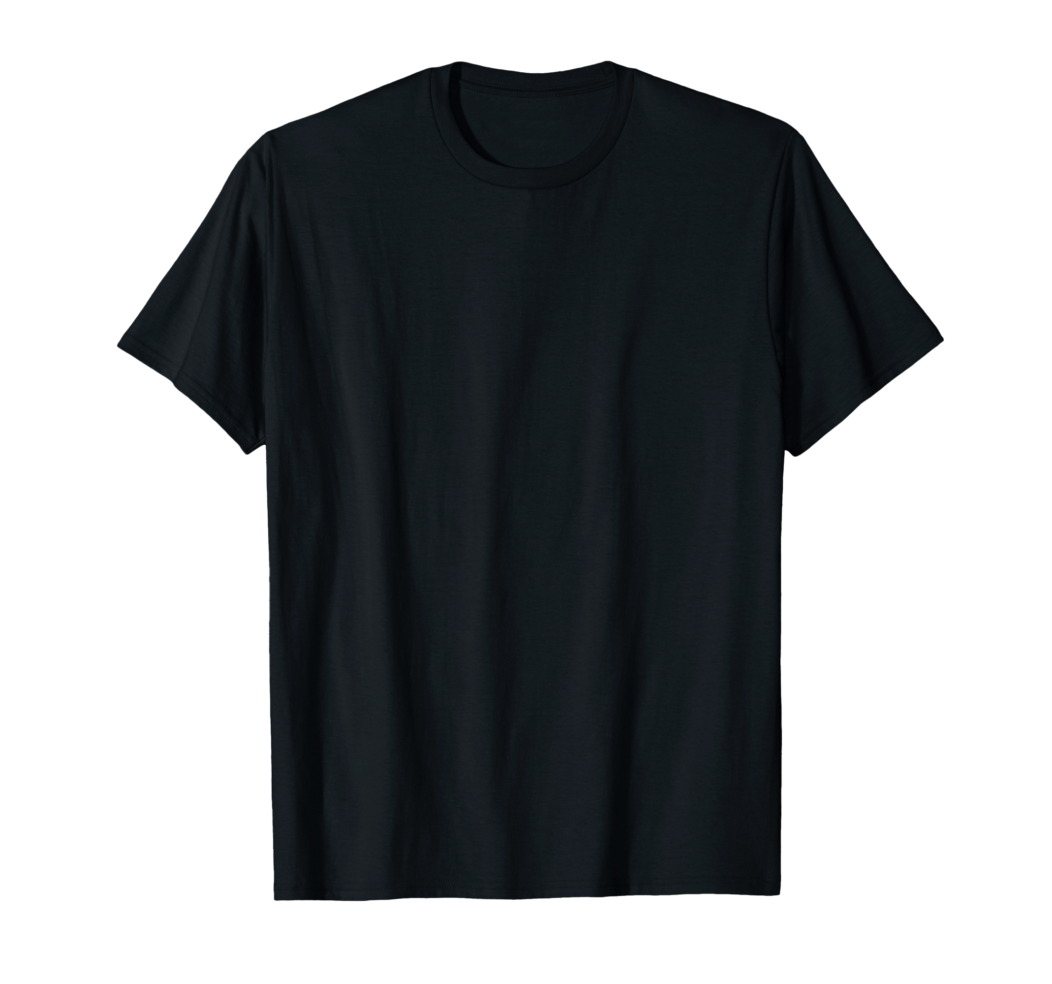 Hispanic Heritage Month Hands Heart Latino Countries Flags T-Shirt